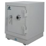 219 Caja Fuerte J70 250 kg