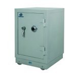 Caja Fuerte J90 320 kg