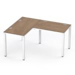 1184 120x90 monarca blanco