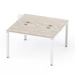 1186 120 encino blanco 2