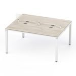 1187 1500 encino blanco