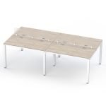 1192 120 encino blanco 1