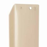 172 Viga Doble 0.38m Speedi Bilt SPB30115 3