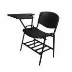 295 Mesa banco Genova paleta triplay Plastico