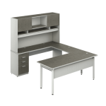 561 Conjunto Ejecutivo Kenza