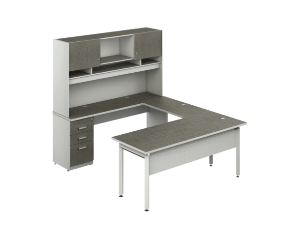 Conjunto Ejecutivo Kenza