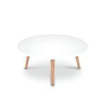 957 Mesa Circular Central Mod. 900