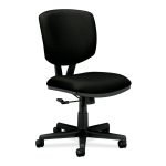 501 Silla Capturista Volt Task H5701