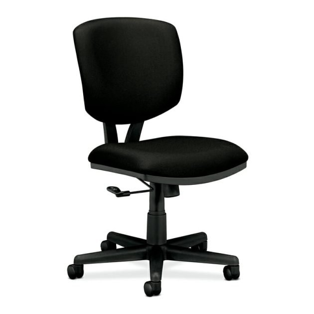 Silla Capturista Volt Task H5701