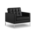 518 VN01 Sillon Braun 1 Plaza Vinipiel