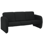 521 Sofa 3 Plazas Tenerife Tela