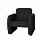 522 Sofa 1 Plaza Tenerife Tela