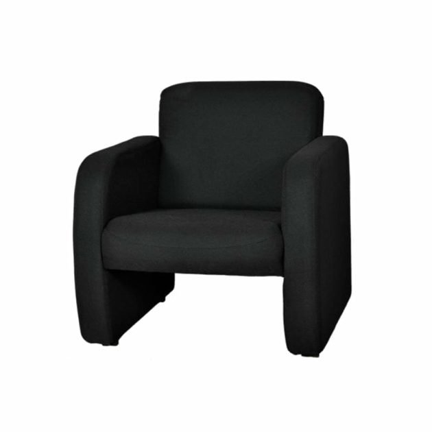 Sofa 1 Plaza Tenerife Tela