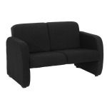 523 Sofa 2 Plazas Tenerife Tela