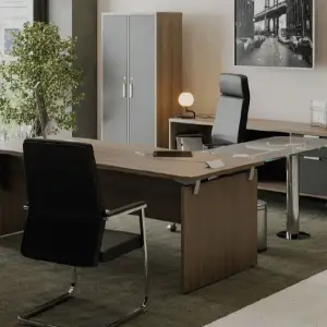 nuevos-directivos-italia-5